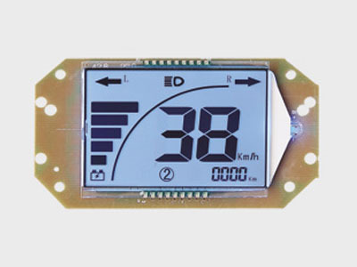 JW-03LCD.jpg