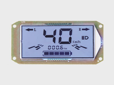 JW-08LCD.jpg