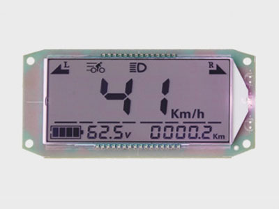 JW-11LCD.jpg