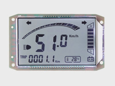 JW-20LCD.jpg