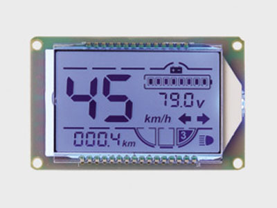 JW-26LCD.jpg