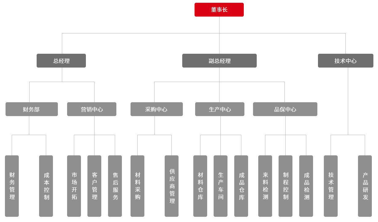 fe13b512-fbad-4dbb-8e30-0ffeb2471155.jpg